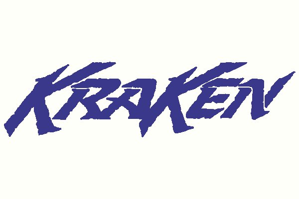 Восстановить аккаунт на кракене