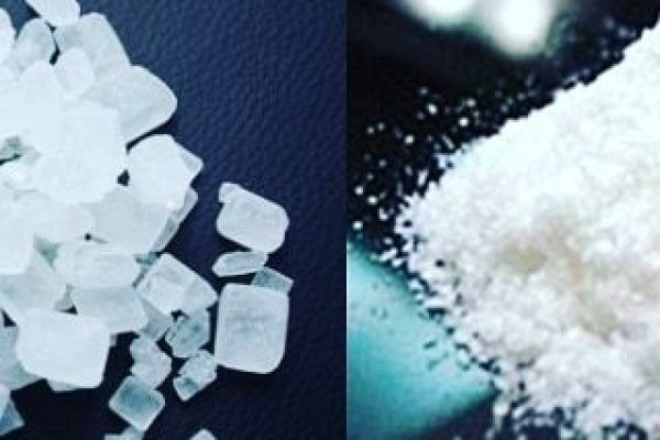 Почему не работает кракен сегодня