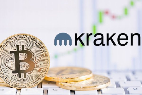 Как восстановить аккаунт на кракене