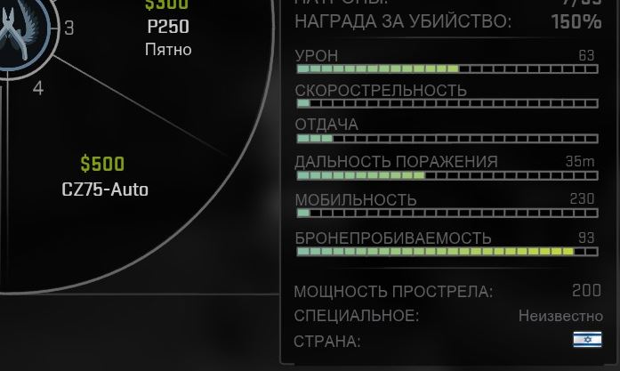 Ссылки зеркала на kraken kraken dark link