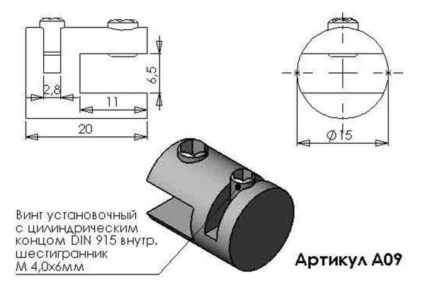 Кракен сайт krk market com