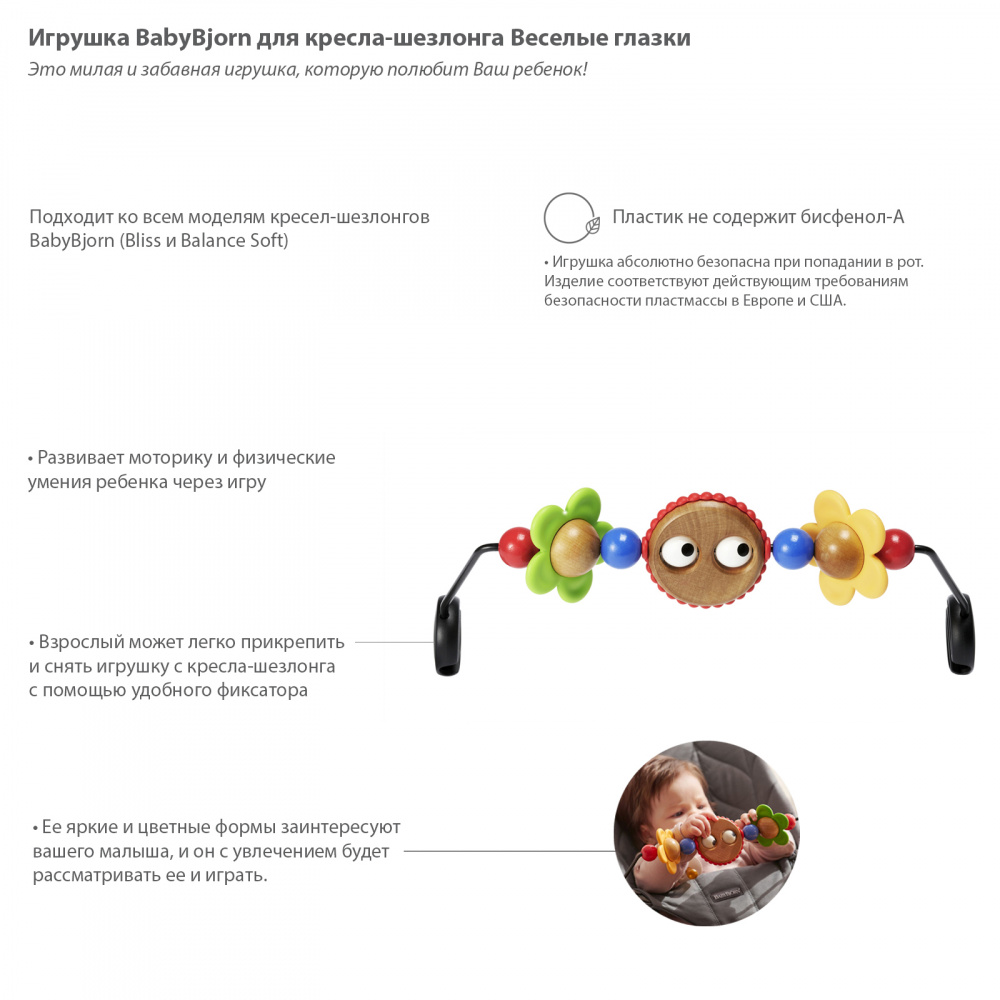 Кракен 15at