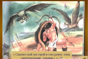 Кракен официальный сайт