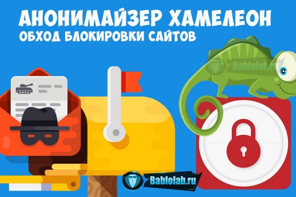 Кракен это наркотики