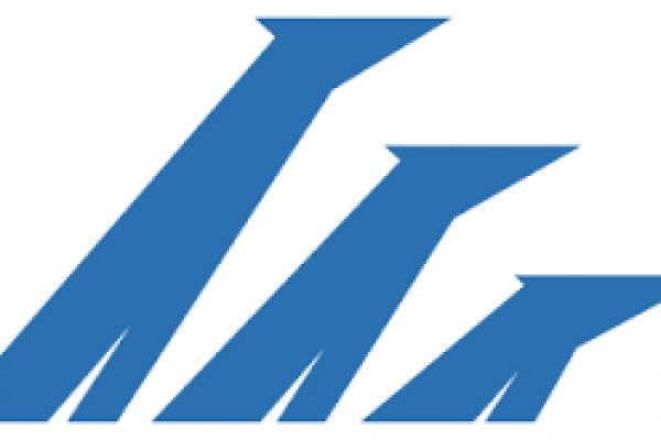 Ссылка на кракен 2krnmarket