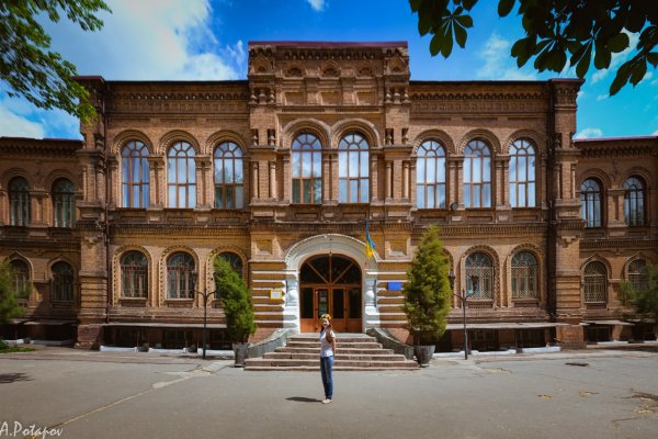 Кракен даркнет krawebes