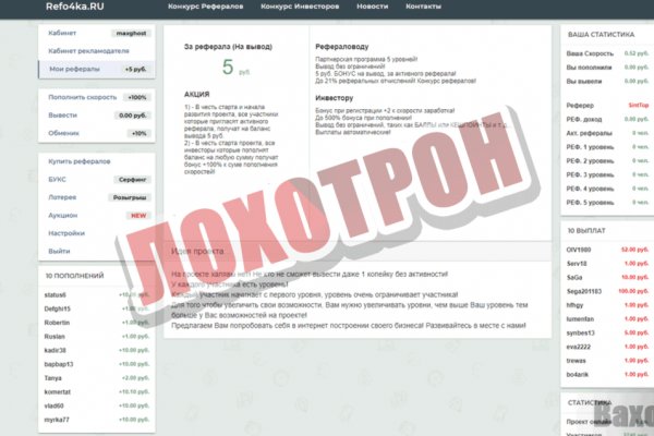 Кракен площадка вход