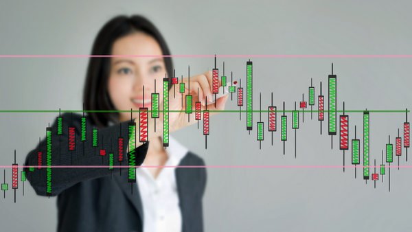 Кракен сайт ссылка kr2web in